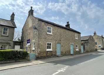 Thumbnail Terraced house to rent in Pine Cottage, Main Street, West Tanfield, Ripon