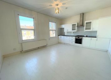 Thumbnail Maisonette for sale in Nags Head Road, Ponders End, Enfield