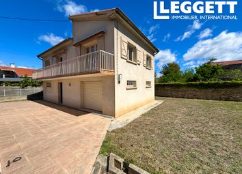 Thumbnail 2 bed villa for sale in Prades, Pyrénées-Orientales, Occitanie