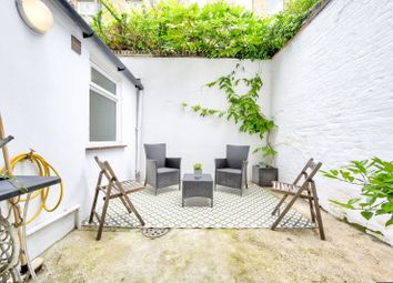 Property images coming soon