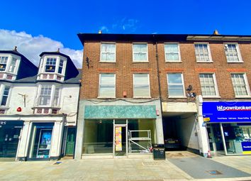 Thumbnail Retail premises to let in 40 High Street North, Dunstable, Bedfordshire
