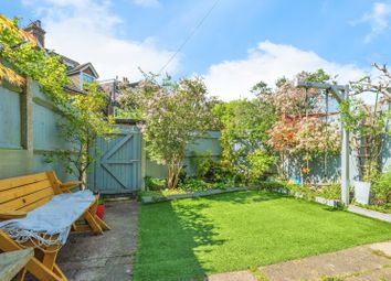 Property images coming soon