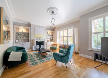 Property images coming soon