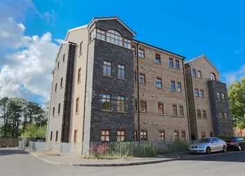 Thumbnail 3 bed flat for sale in 14, Old Golf Course Park, Belfast