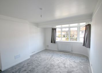 2 Bedrooms Flat to rent in 16 Laleham Avenue, Mill Hill, London NW7