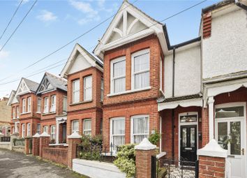 Property images coming soon