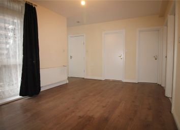 2 Bedrooms Flat to rent in Oldfields Circus, Northolt UB5
