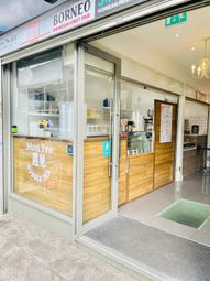 Thumbnail Retail premises to let in North End Road, Fulham, Greater London