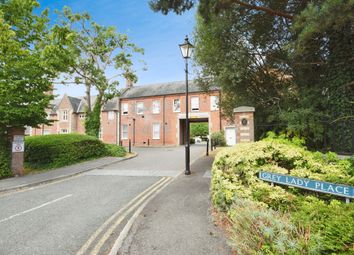 Property images coming soon