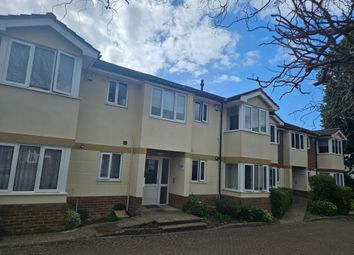 Thumbnail 2 bed flat to rent in Rafati Way, Bexhill-On-Sea