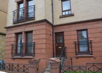 Property For Sale In Clairmont Gardens Glasgow G3 Buy