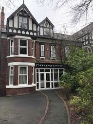 5 Bedrooms Semi-detached house to rent in Prestwich Park Road South, Prestwich, Manchester M25