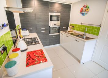 4 Bedroom Town house for sale