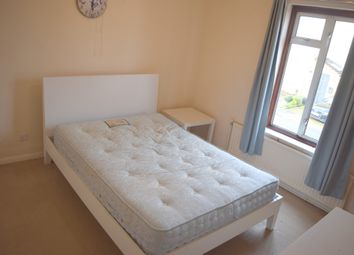 2 Bedroom Terraced house for rent