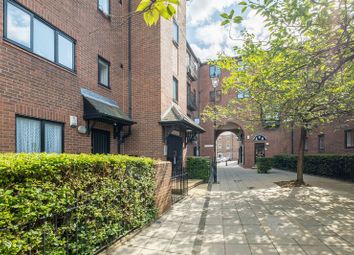 Thumbnail 2 bed flat for sale in Charlotte Mews, Newcastle Upon Tyne