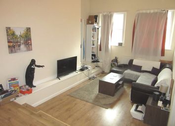 1 Bedroom Detached house for rent