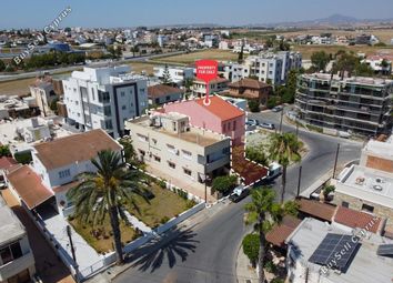 Thumbnail 5 bed detached house for sale in Larnaca Municipality, Larnaca, Cyprus