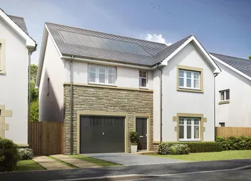 Discover The 4 Bedroom Macleod Home