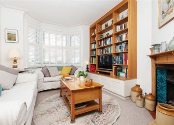 Property images coming soon