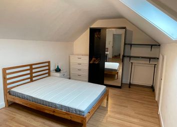 Thumbnail Room to rent in Kingston Hill, Kingston Upon Thames