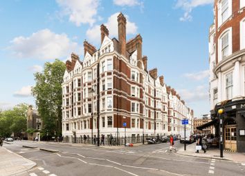 Thumbnail Flat for sale in Ridgmount Gardens, Fitzrovia