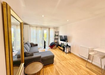Property images coming soon