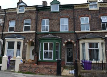 5 Bedroom Terraced house for sale