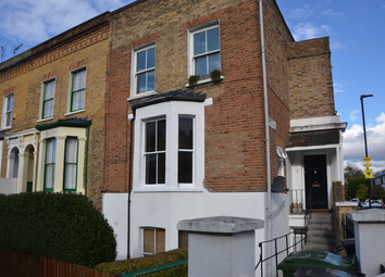 2 Bedrooms Flat to rent in Dulwich Road, London SE24