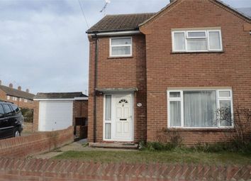 3 Bedroom End terrace house for rent