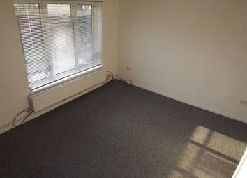0 Bedroom  for rent