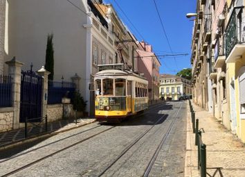 Thumbnail Apartment for sale in Estrela, Lisboa, Lisboa