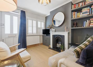 Property images coming soon