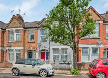 Property images coming soon