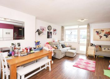Thumbnail 2 bed maisonette for sale in Batemoor Place, Sheffield, South Yorkshire