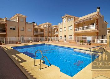 Flats And Apartments For In Almería Andalusia Spain Zoopla Thumbnail 2 Bed Apartment For In Los Llanos Ii Lobos Almería