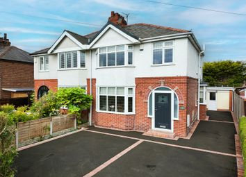 Property listing in Preston, Lancashire