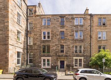 Property listing in Edinburgh, Edinburgh