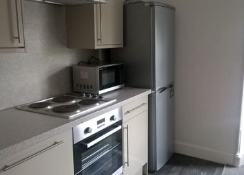 Thumbnail Flat to rent in Union Place, City Centre, Dundee