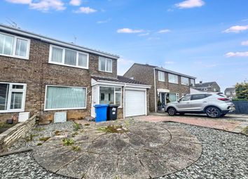 Property listing in Morpeth, Northumberland