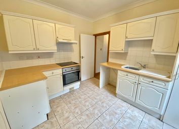 Property To Rent In Melville Street Torquay Tq2 Renting In