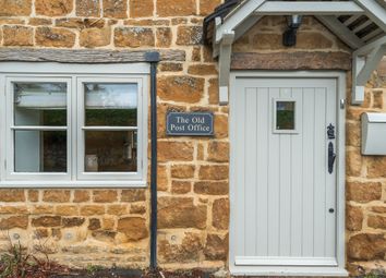 Thumbnail Cottage to rent in Middle Street, Ilmington, Shipston-On-Stour