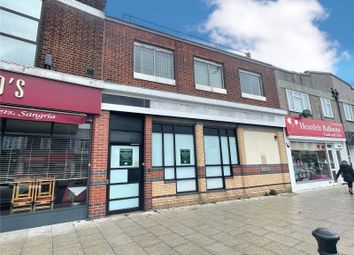 Thumbnail Office for sale in London Road, Hadleigh, Benfleet, Essex
