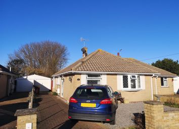 Innings Drive, Pevensey Bay, Pevensey BN24, east sussex property