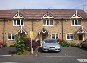 2 Bedroom Town house for rent