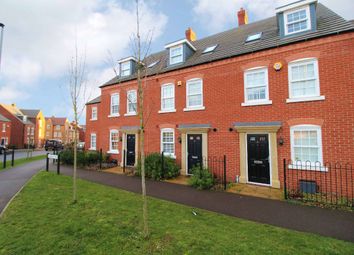 4 Bedroom Town house for sale
