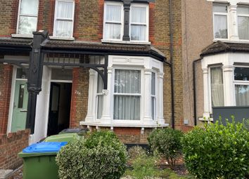 Thumbnail Terraced house for sale in Plumstead Common Road, London