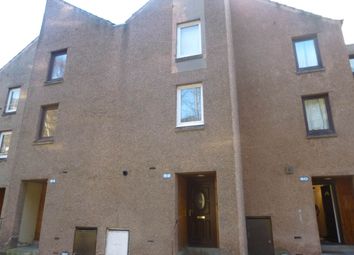 3 Bedroom Detached house for rent