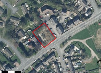 Thumbnail Land for sale in Cow Lane, Wakefield