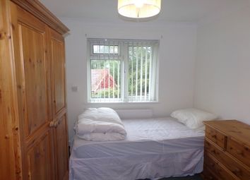 0 Bedroom  for rent