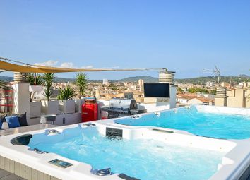 Thumbnail 3 bed apartment for sale in Spain, Mallorca, Manacor